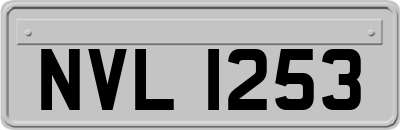 NVL1253
