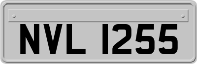 NVL1255