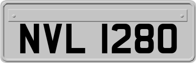 NVL1280