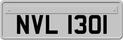 NVL1301