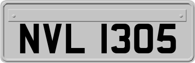 NVL1305