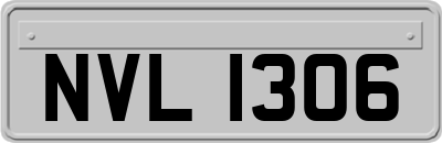 NVL1306