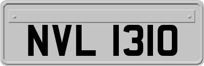 NVL1310