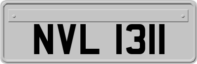 NVL1311