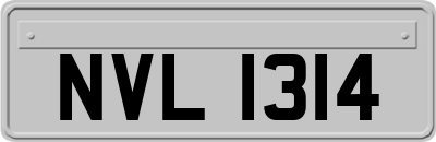 NVL1314