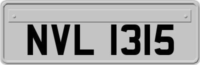 NVL1315