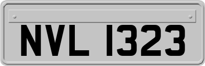 NVL1323