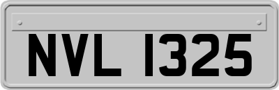 NVL1325