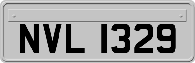 NVL1329