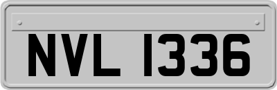 NVL1336