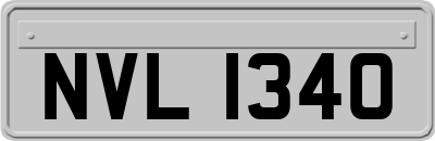 NVL1340