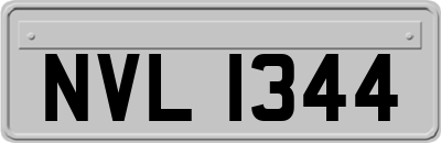 NVL1344