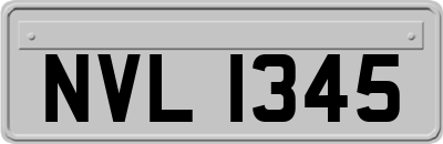 NVL1345