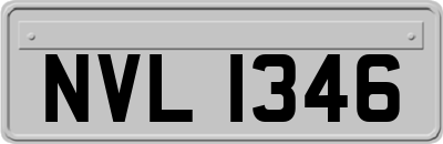 NVL1346