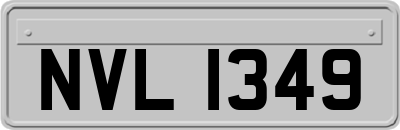 NVL1349