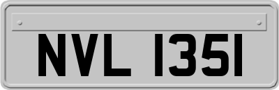 NVL1351