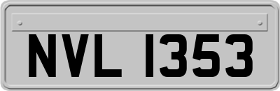 NVL1353