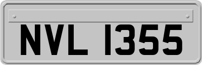 NVL1355
