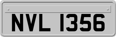 NVL1356