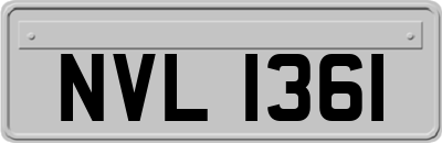 NVL1361
