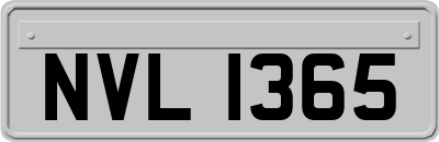 NVL1365