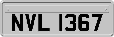 NVL1367