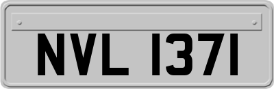 NVL1371