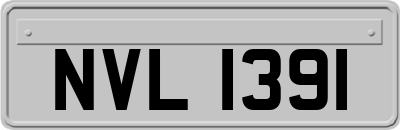 NVL1391