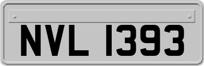 NVL1393