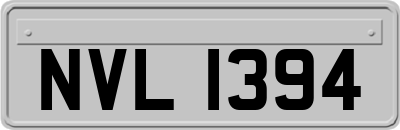 NVL1394