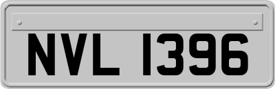NVL1396