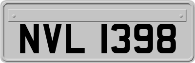 NVL1398