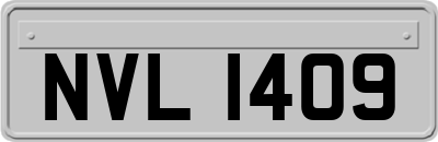 NVL1409