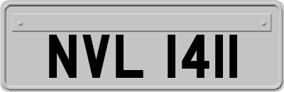 NVL1411