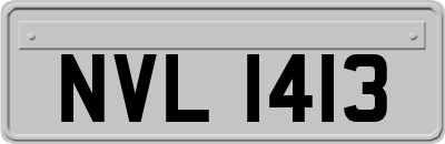NVL1413