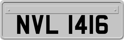 NVL1416