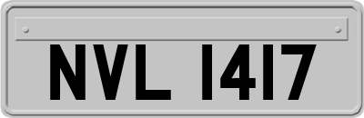 NVL1417