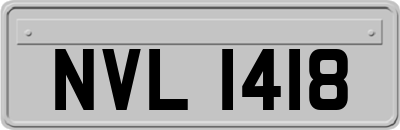 NVL1418