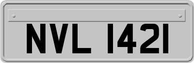 NVL1421