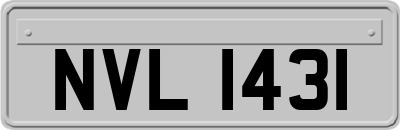 NVL1431