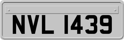 NVL1439