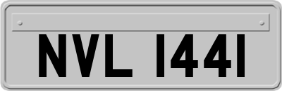 NVL1441