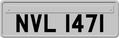 NVL1471