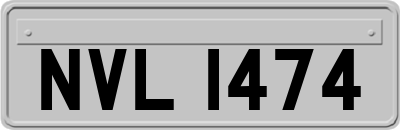 NVL1474
