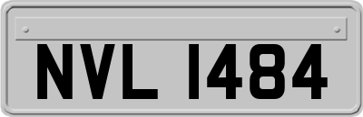 NVL1484