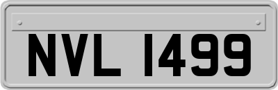 NVL1499