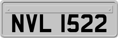 NVL1522