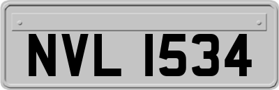 NVL1534