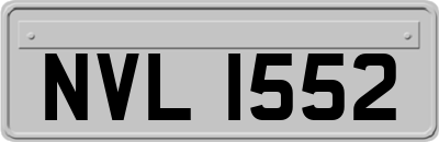 NVL1552