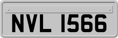 NVL1566